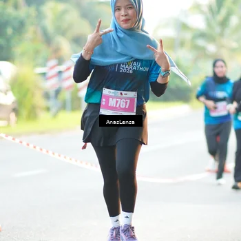 Runner Photo 4726974