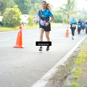 Runner Photo 4726976