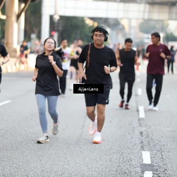 Runner Photo 4726977