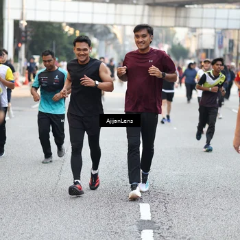 Runner Photo 4727000