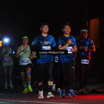 Runner Photo 4727005