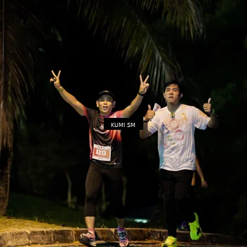 Runner Photo 4727019