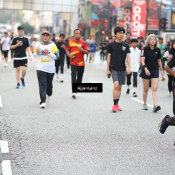 Runner Photo 4727028