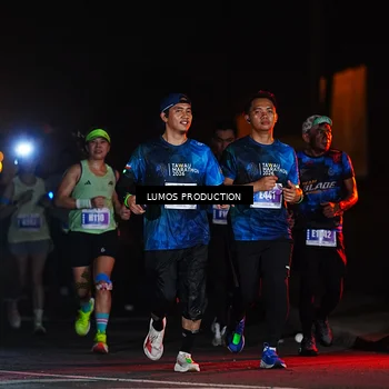 Runner Photo 4727032