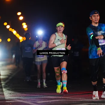 Runner Photo 4727036