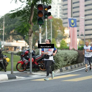 Runner Photo 4727037