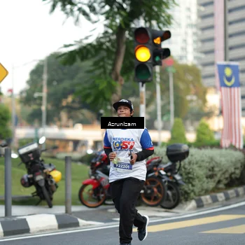 Runner Photo 4727039