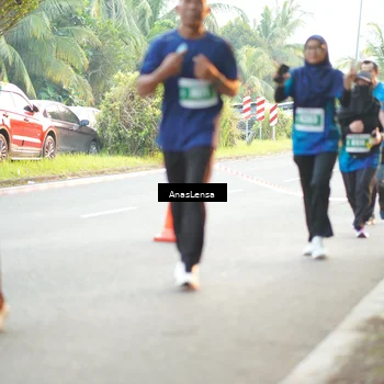 Runner Photo 4727043