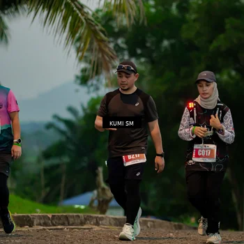 Runner Photo 4727048