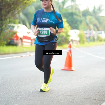 Runner Photo 4727050
