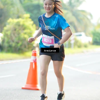 Runner Photo 4727056