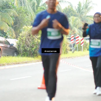 Runner Photo 4727057