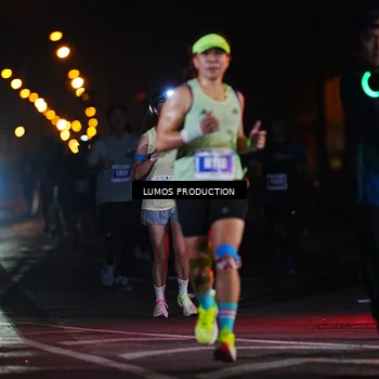 Runner Photo 4727058