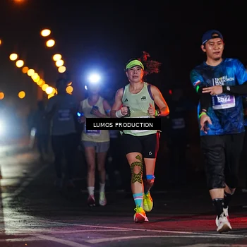 Runner Photo 4727060