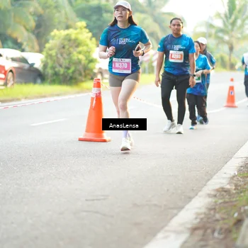 Runner Photo 4727062