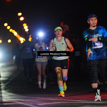 Runner Photo 4727064