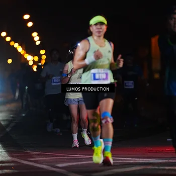 Runner Photo 4727065