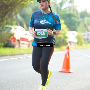 Runner Photo 4727066