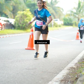 Runner Photo 4727073