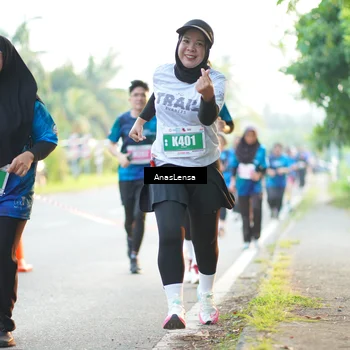 Runner Photo 4727074