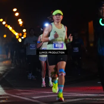 Runner Photo 4727081