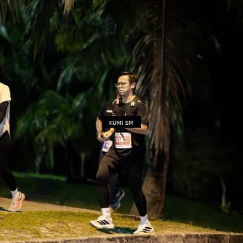 Runner Photo 4727087