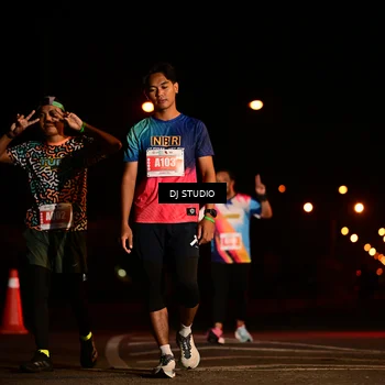 Runner Photo 4727099