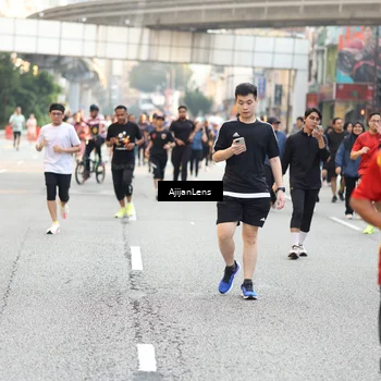 Runner Photo 4727116