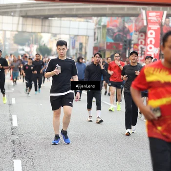 Runner Photo 4727124