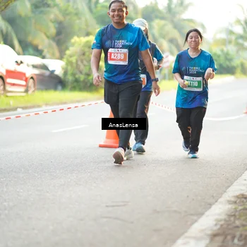 Runner Photo 4727126