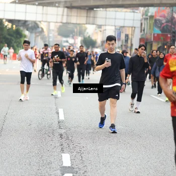 Runner Photo 4727127