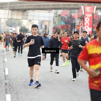 Runner Photo 4727130
