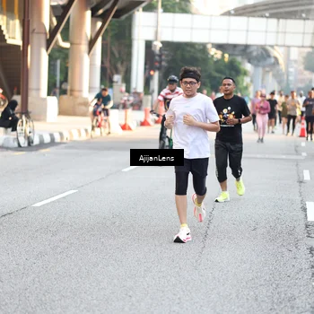 Runner Photo 4727134