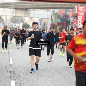 Runner Photo 4727135