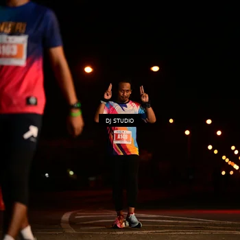 Runner Photo 4727136