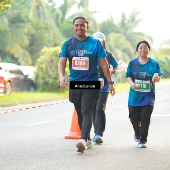 Runner Photo 4727138