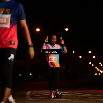 Runner Photo 4727139