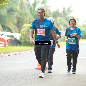 Runner Photo 4727140