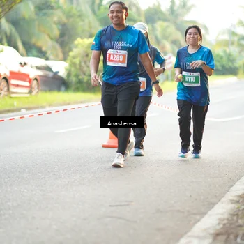 Runner Photo 4727142