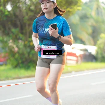 Runner Photo 4727144