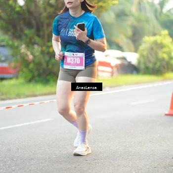 Runner Photo 4727145