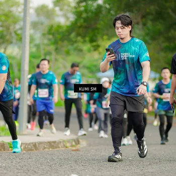 Runner Photo 4727147