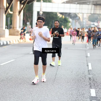 Runner Photo 4727148