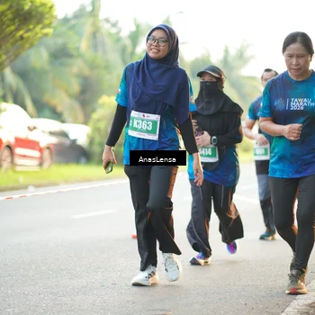 Runner Photo 4727150