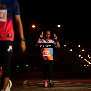 Runner Photo 4727151