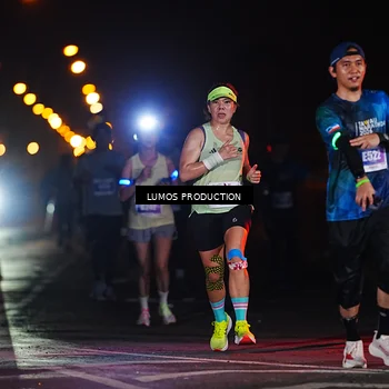 Runner Photo 4727152