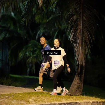 Runner Photo 4727154