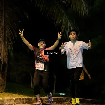 Runner Photo 4727156