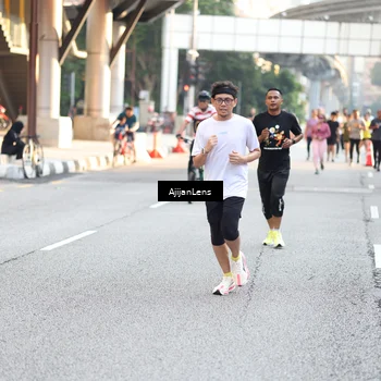 Runner Photo 4727160