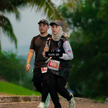 Runner Photo 4727162